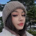 Я Инна, 24, знакомлюсь для вирта в Днепре