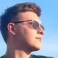 Я Вадим, 22, знакомлюсь на одну ночь в Любаре