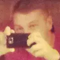 Дима из Снятына, мне 31, познакомлюсь без обязательств