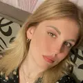 Olya из Днепра, мне 23, познакомлюсь для дружбы