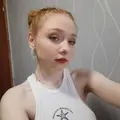 Я Дарья, 23, знакомлюсь для виртуального секса в Иванове