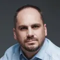 Я Алексей, 41, из Бердянска, ищу знакомства без обязательств