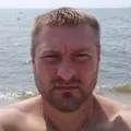 Я Aleksey, 33, из Жодино, ищу знакомство для регулярного секса