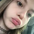 Я Angel, 18, знакомлюсь для вирт в Вашингтоне