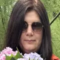 Я Марія, 34, из Черновцов, ищу знакомство для приятного времяпровождения