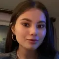 Я Эмма, 18, из Санкт-Петербурга, ищу знакомство для приятного времяпровождения