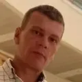 Павел из Борисова, ищу на сайте постоянные отношения
