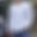 Я Цонко, 23, из Могилёва, ищу знакомства без обязательств