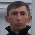 Я Михаил, 37, из Михайловки, ищу знакомство для секса на одну ночь