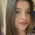 Кариша из Киева, ищу на сайте вирта