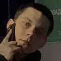 Я Alim, 24, знакомлюсь для регулярного секса в Караганде