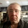 Петрович из Нетешина, мне 51, познакомлюсь на одну ночь