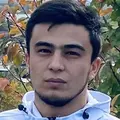 Я Dilshodbek, 21, знакомлюсь на одну ночь в Шымкенте
