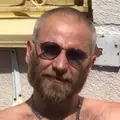 Я Алексей, 42, знакомлюсь без обязательств в Полоцке