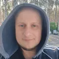 Bodya из Староконстантинова, мне 36, познакомлюсь для общения