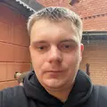 Олександр из Умани, мне 29, познакомлюсь для приятного времяпровождения
