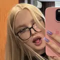 Я Алина, 23, знакомлюсь для общения в Минске