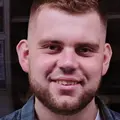 Я Владислав, 31, из Постав, ищу знакомство для постоянных отношений