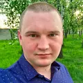 Ярослав из Бердичева, мне 28, познакомлюсь для общения