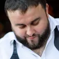 Лео из Одессы, мне 41, познакомлюсь для приятного времяпровождения