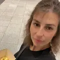 Я Милана, 30, из Москвы, ищу знакомство для общения