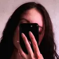 Polina из Харькова, мне 24, познакомлюсь для приятного времяпровождения