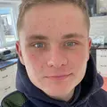 Богдан из Обухова, мне 24, познакомлюсь на одну ночь
