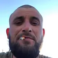 Oleg из Нежина, мне 33, познакомлюсь для открытые отношения