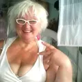 Ирина из Стрыя, мне 62, познакомлюсь для секса на одну ночь