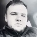 Я Andrey, 31, знакомлюсь для приятного времяпровождения в Шымкенте