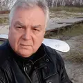 Алексей из Калининграда, мне 64, познакомлюсь для секса на одну ночь