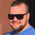 Анатолий из Дятлово, мне 39, познакомлюсь на одну ночь