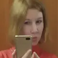 Я Ксюша, 24, из Киева, ищу знакомство для приятного времяпровождения