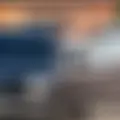 Адил из Тюмени, ищу на сайте без обязательств