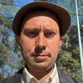 Я Oleg, 36, знакомлюсь для постоянных отношений в Талдыкоргане