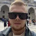 Камиль из Стамбула, ищу на сайте знакомства на одну ночь