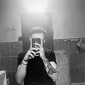 Я Artem, 24, знакомлюсь на одну ночь в Константиновке