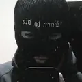 Valentin из Павлограда, мне 24, познакомлюсь на одну ночь