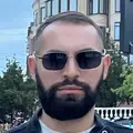 Рауф из Воронежа, мне 27, познакомлюсь для на одну ночь
