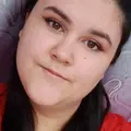 Я Елена, 22, из Петропавловска-Камчатского, ищу знакомство для регулярного секса