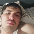 Я Имомиддин, 30, знакомлюсь на одну ночь в Броварах