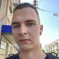 Я Игорь, 23, из Саратова, ищу знакомство для вирта