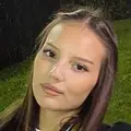 Я Камилла, 23, знакомлюсь для приятного времяпровождения в Рязани
