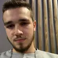 Я Святослав, 24, знакомлюсь без обязательств в Коломые