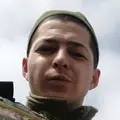 Я Mykolai, 28, из Краснограда, ищу знакомство для дружбы