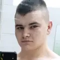 Vlad из Славуты, ищу на сайте знакомства на одну ночь