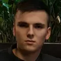 Я Slavik, 23, из Мукачева, ищу знакомство для регулярного секса