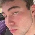 Даня из Энсхеде, ищу на сайте знакомства на одну ночь