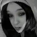 Я Женя, 20, знакомлюсь без обязательств в Хмельнике