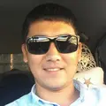 Я Ars, 36, из Топара, ищу знакомства без обязательств